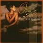 The Very Best Of Oleta Adams