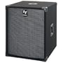 Electro-Voice Force i Sub 18" Subwoofer (Speakon NL4)