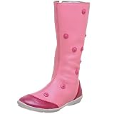 Daph Daph Toddler/Little Kid Ava Boot