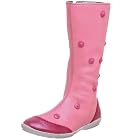Daph Daph Toddler/Little Kid Ava Boot