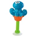 Alex Splash Octopus