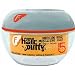 Fudge Hair Putty 2.5 oz