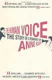 The Human Voice: The Story of a Remarkable Talent