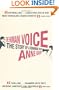 Human Voice
