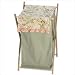Baby Annabel Kids Clothes Laundry Hamper by JoJo Designs