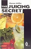 Search : The Juicing Secret