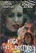 LINA SANTOS/ALFREDO ADAME : FUGA AL DESTINO Image