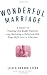 Books : Wonderful Marriage