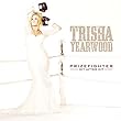 PrizeFighter: Hit after Hit by Trisha Yearwood (2014-11-17)【並行輸入品】