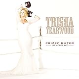 PrizeFighter: Hit after Hit by Trisha Yearwood (2014-11-17)【並行輸入品】