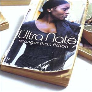 CD-Charts  Music : Stranger Than Fiction
