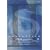 YUMING SPECTACLE SHANGRILA II [DVD]