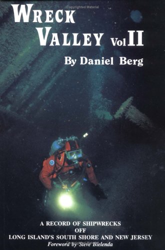 Berg