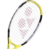 Yonex '08 RDS 21 Junior Tennis Racquet