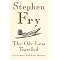 Books I've liked lately!
