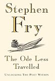 The Ode Less Travelled: Unlocking the Poet Within