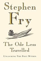 The Ode Less Travelled: Unlocking the Poet Within