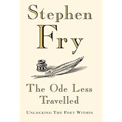 The Ode Less Travelled: Unlocking the Poet Within