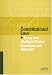 Constitutional Law: Essay and Multiple-choice Questions and Answers (Siegel's)