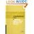 Constitutional Law: Essay and Multiple-choice Questions and Answers (Siegel's)