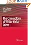 The Criminology of White-Collar Crime (Topics in Applied Physics)