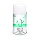 TimeMist 912801TM Lime Metered Air Sanitizer Refill (Case of 12)