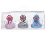 Kitchen & Housewares : Present Time Bud G.I Duck Mini