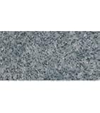 Staedtler Fimo Effect Polymer Clay, 2-Ounce