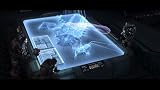 picture of Halo 3: ODST (Xbox 360)