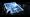 Halo 3: ODST (Xbox 360)