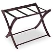 Luggage Rack By Winsome Furniture