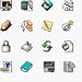 Kde for zlauncher downloadable Software