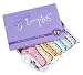 Baby : Baby Loopies Sneaker Pastels
