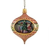 Return to product information