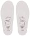 SORBO DSIS�\���{�L�b�Y �t���C���\�[���^�C�v �O���[ 17cm