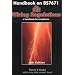 Handbook on BS7671: The IEE Wiring Regulations - A Handbook of Compliance