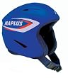 Maplus Comp Jr. Ski Helmet (Blue) Maplus Comp Jr. Ski Helmet (Blue)