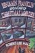 Search : Benjamin Franklin and a Case of Christmas Murder (G K Hall Large Print Book Series)