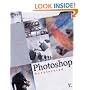 Photoshop� CS Accelerated: A Full-Color Guide