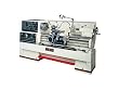 Jet 321910 GH-1440ZX 14-Inch Swing by 40-Inch between Centers 230/460-Volt 3 Phase Large Spindle Bore Metalworking Lathe