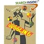 The Little Book Of Juggling (Miniature Editions)