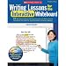 Writing Lessons for the Interactive Whiteboard Book