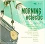 KCRW: Morning Becomes Eclectic