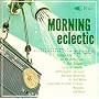 KCRW: Morning Becomes Eclectic