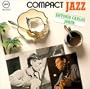 Compact Jazz
