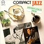 Compact Jazz: Antonio Carlos Jobim Compact Jazz: Antonio Carlos Jobim