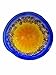 Dale Tiffany Westwind Plate,DÃ©cor, Art