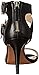 Nine West Women's Intwyne Leather Dress Pump