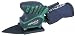 Produkt-Bild: HITACHI SV 12SH Schwingschleifer Deltaform