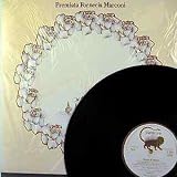 PHOTOS OF GHOSTS [K43502]1973[PFM] VINYL LP